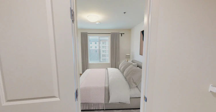 310-525-585 Ballantrae Drive, Winnipeg, MB, R3T 6J2 - 10