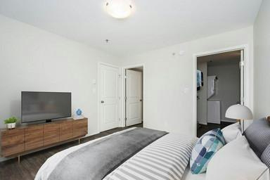 107-525-585 Ballantrae Drive, Winnipeg, MB, R3T 6J2 - 4