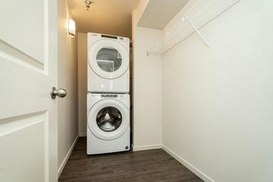 107-525-585 Ballantrae Drive, Winnipeg, MB, R3T 6J2 - 6