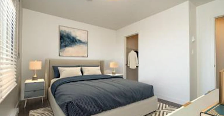 109-525-585 Ballantrae Drive, Winnipeg, MB, R3T 6J2 - 3