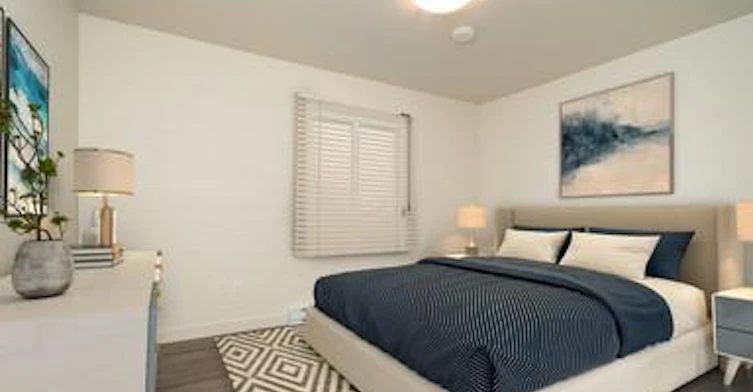 109-525-585 Ballantrae Drive, Winnipeg, MB, R3T 6J2 - 12