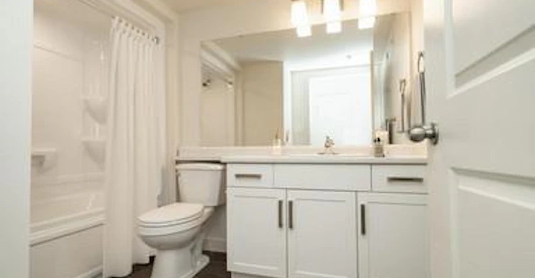 110-525-585 Ballantrae Drive, Winnipeg, MB, R3T 6J2 - 8