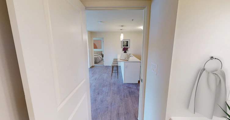 203-525-585 Ballantrae Drive, Winnipeg, MB, R3T 6J2 - 12