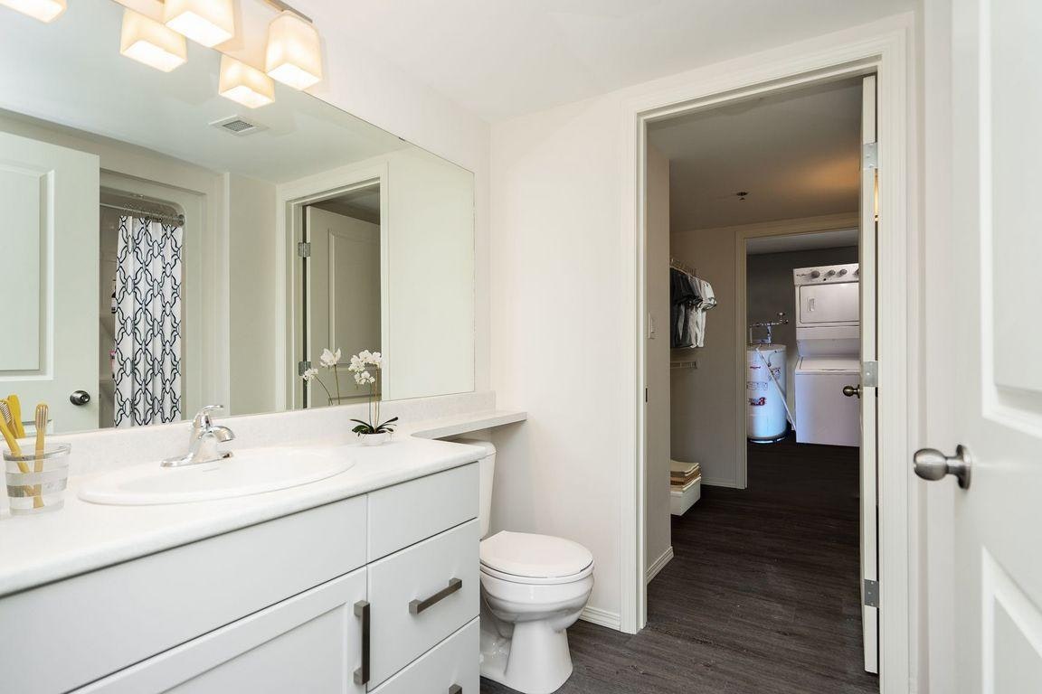 311-525-585 Ballantrae Drive, Winnipeg, MB, R3T 6J2 - 3