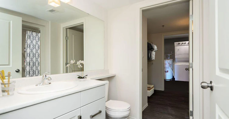 311-525-585 Ballantrae Drive, Winnipeg, MB, R3T 6J2 - 3