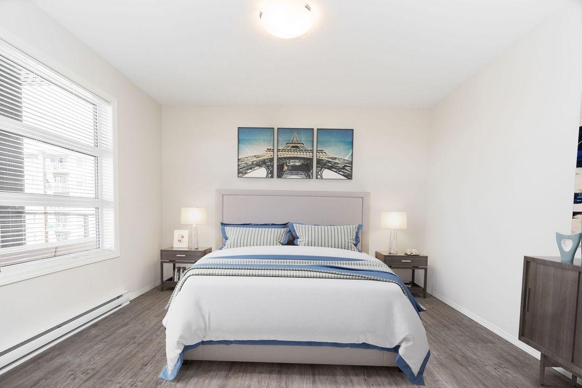 311-525-585 Ballantrae Drive, Winnipeg, MB, R3T 6J2 - 2