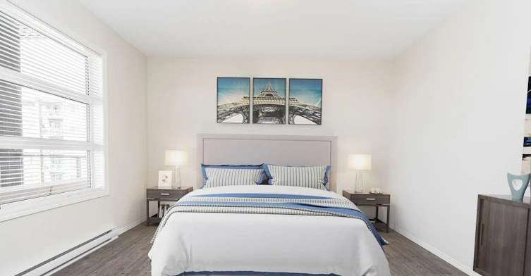 311-525-585 Ballantrae Drive, Winnipeg, MB, R3T 6J2 - 2