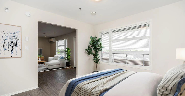 311-525-585 Ballantrae Drive, Winnipeg, MB, R3T 6J2