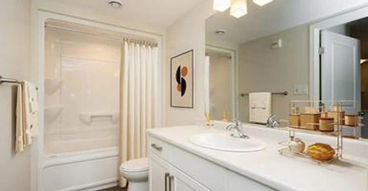 312-525-585 Ballantrae Drive, Winnipeg, MB, R3T 6J2 - 5
