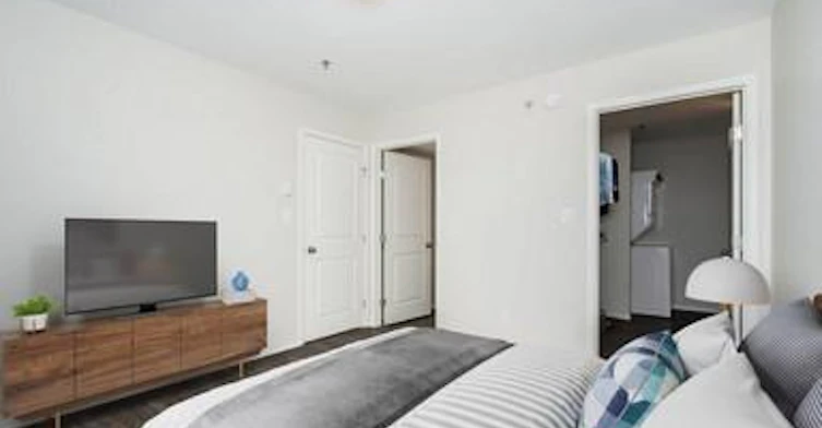 312-525-585 Ballantrae Drive, Winnipeg, MB, R3T 6J2 - 3