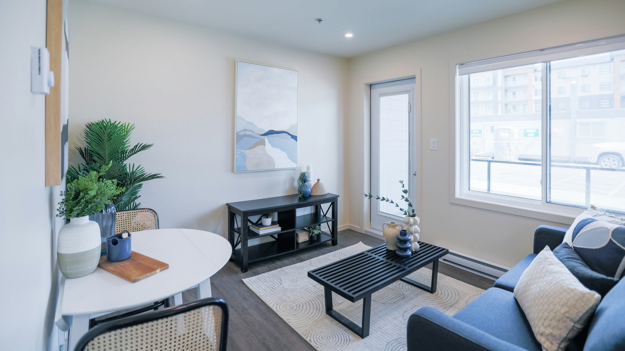 115-475-585 Ballantrae Drive, Winnipeg, MB, R3T 6J2 - 7