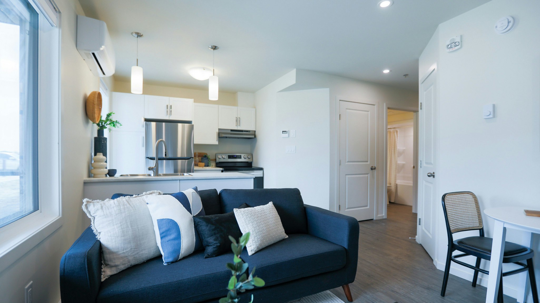 115-475-585 Ballantrae Drive, Winnipeg, MB, R3T 6J2 - 9