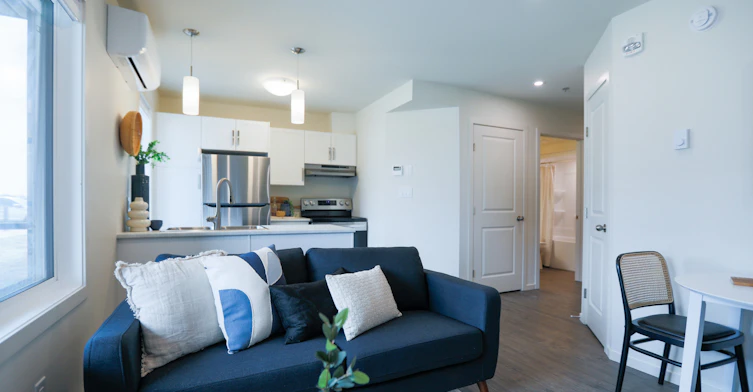 115-475-585 Ballantrae Drive, Winnipeg, MB, R3T 6J2 - 9