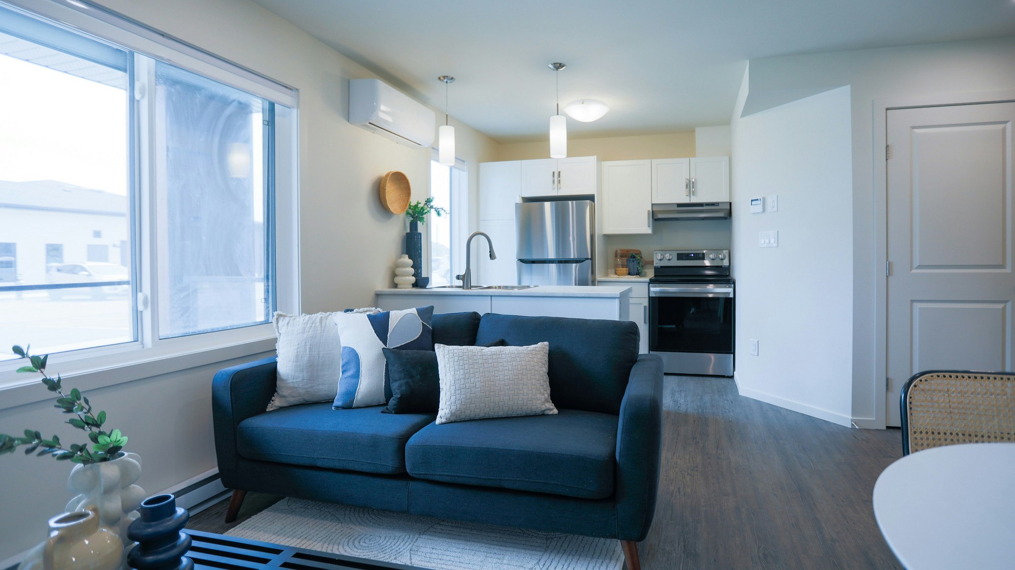 115-475-585 Ballantrae Drive, Winnipeg, MB, R3T 6J2 - 10