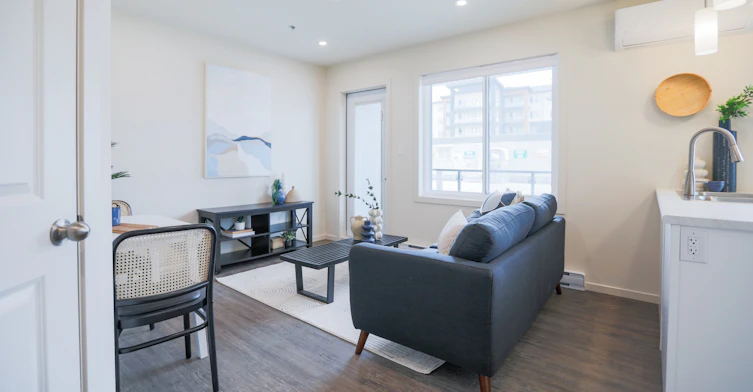 115-475-585 Ballantrae Drive, Winnipeg, MB, R3T 6J2 - 11
