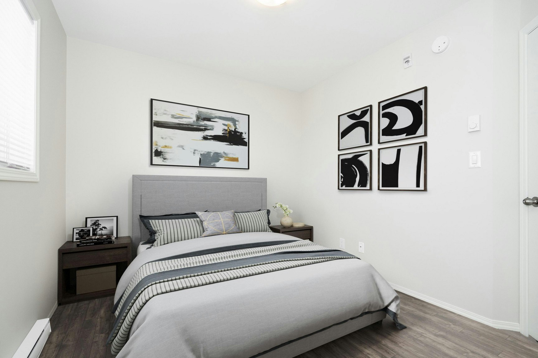 122-475-585 Ballantrae Drive, Winnipeg, MB, R3T 6J2 - 9