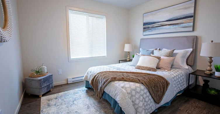 213-475-585 Ballantrae Drive, Winnipeg, MB, R3T 6J2 - 10