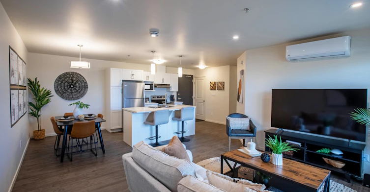213-475-585 Ballantrae Drive, Winnipeg, MB, R3T 6J2 - 5