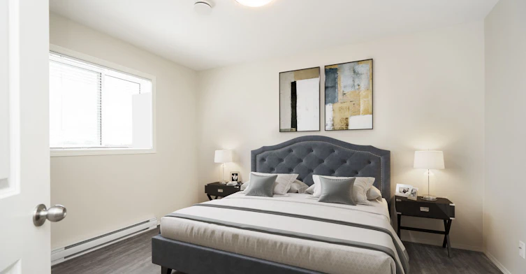 201-595-585 Ballantrae Drive, Winnipeg, MB, R3T 6J2 - 6