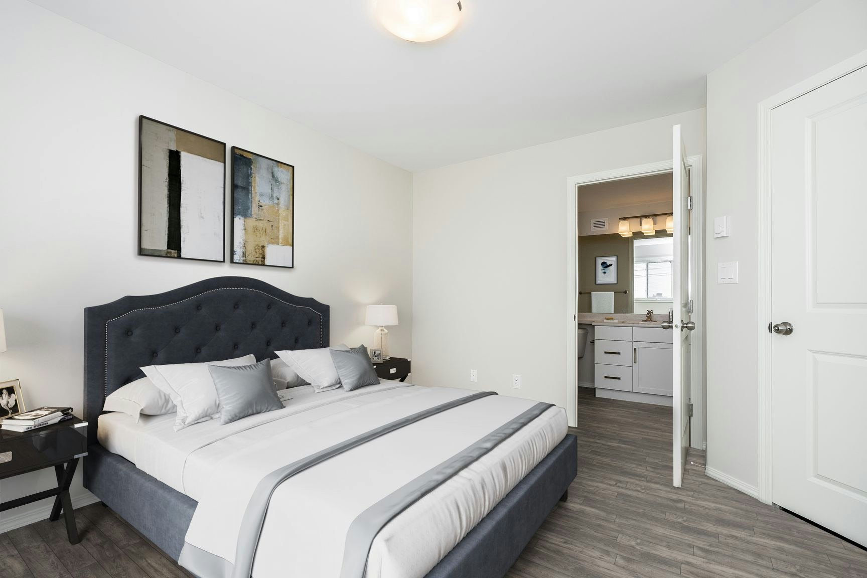 201-595-585 Ballantrae Drive, Winnipeg, MB, R3T 6J2 - 7