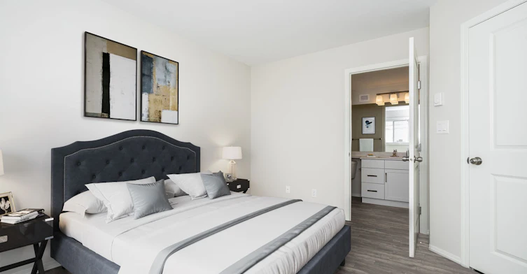 201-595-585 Ballantrae Drive, Winnipeg, MB, R3T 6J2 - 7