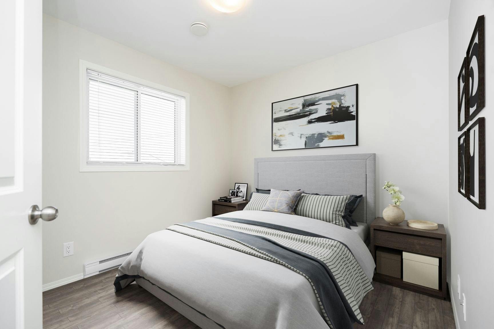 201-595-585 Ballantrae Drive, Winnipeg, MB, R3T 6J2 - 8