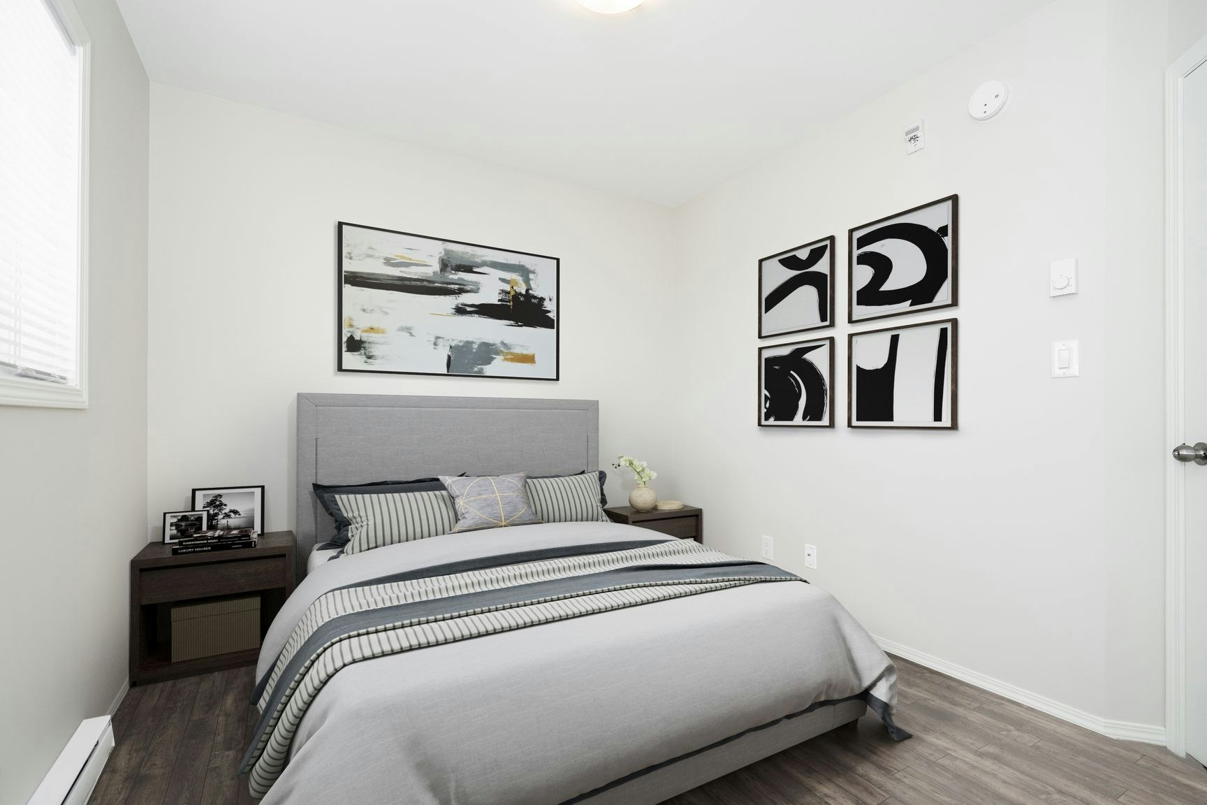 201-595-585 Ballantrae Drive, Winnipeg, MB, R3T 6J2 - 9