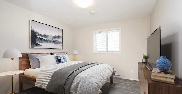 107-595-585 Ballantrae Drive, Winnipeg, MB, R3T 6J2 - 7