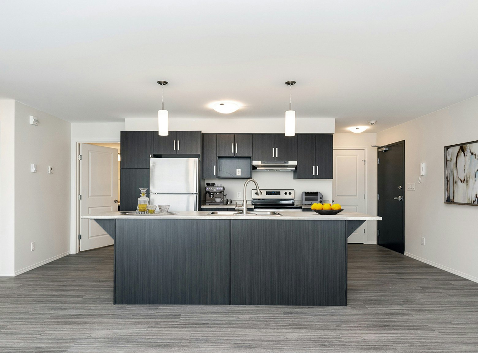114-595-585 Ballantrae Drive, Winnipeg, MB, R3T 6J2 - 7