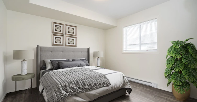 114-595-585 Ballantrae Drive, Winnipeg, MB, R3T 6J2 - 9