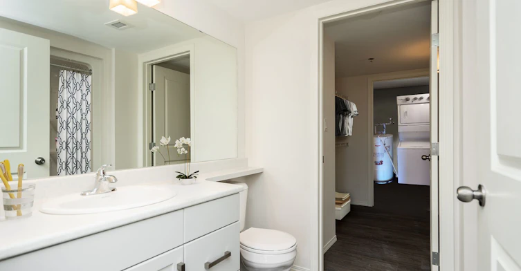 411-595-585 Ballantrae Drive, Winnipeg, MB, R3T 6J2 - 9