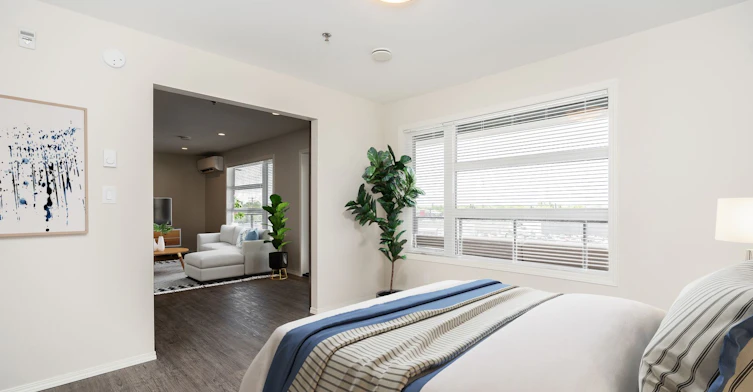 411-595-585 Ballantrae Drive, Winnipeg, MB, R3T 6J2 - 8