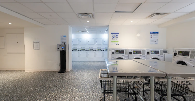 3050 Pharmacy Avenue, Toronto, ON, M1W 2N7 - 19