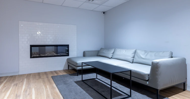 3050 Pharmacy Avenue, Toronto, ON, M1W 2N7 - 17