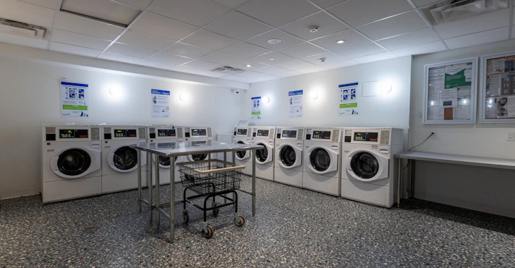 3050 Pharmacy Avenue, Toronto, ON, M1W 2N7 - 10
