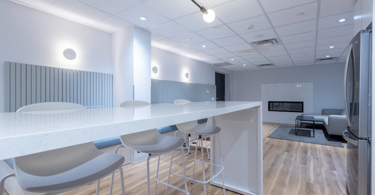 3050 Pharmacy Avenue, Toronto, ON, M1W 2N7 - 15