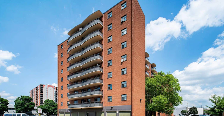3063 Kingsway Drive, Kitchener, ON, N2C 1A9 - 8