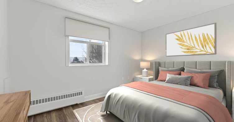 3063 Kingsway Drive, Kitchener, ON, N2C 1A9 - 4