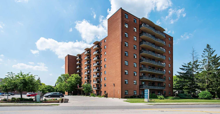 3063 Kingsway Drive, Kitchener, ON, N2C 1A9 - 12