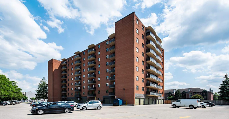 3063 Kingsway Drive, Kitchener, ON, N2C 1A9 - 10
