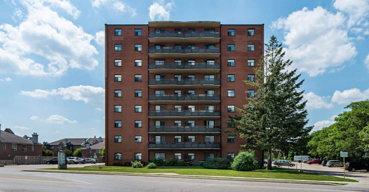 3063 Kingsway Drive, Kitchener, ON, N2C 1A9 - 11
