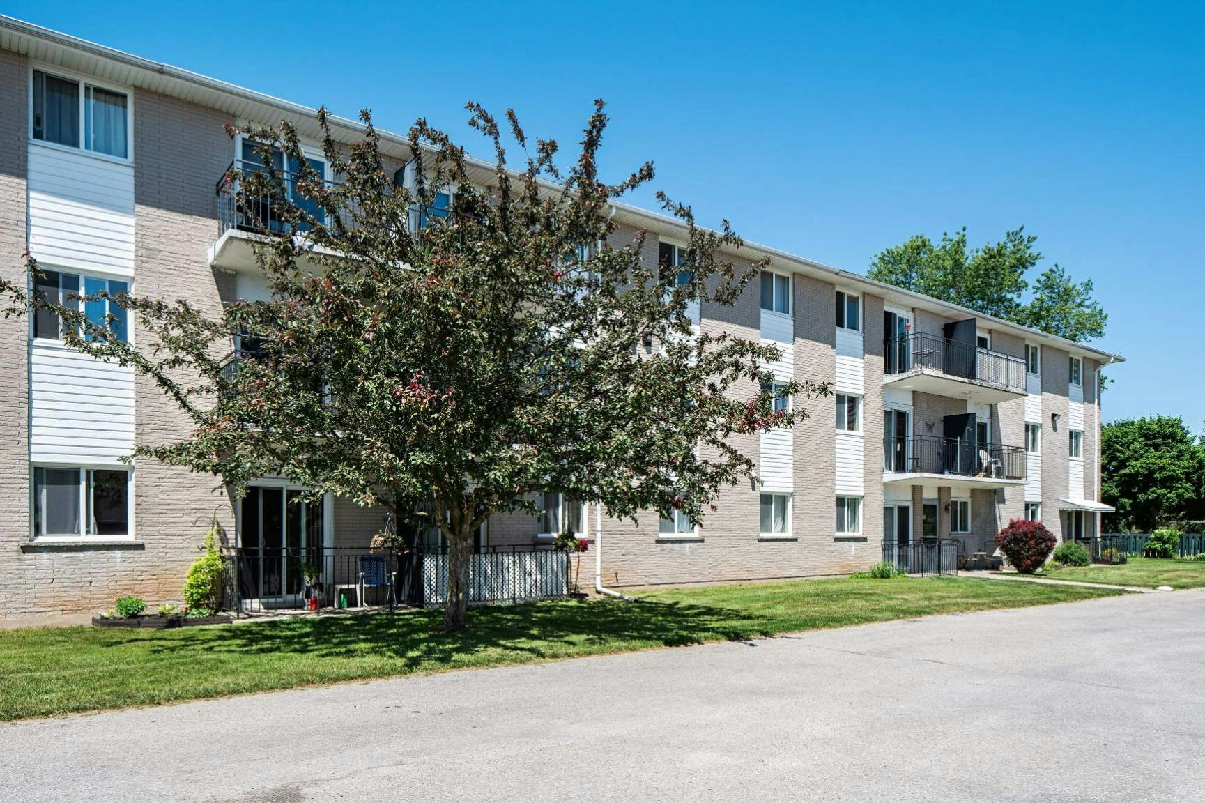 315 Willow Street, Stratford, ON, N5A 3B8 - 5