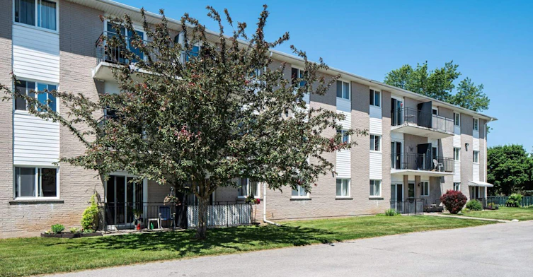 315 Willow Street, Stratford, ON, N5A 3B8 - 5