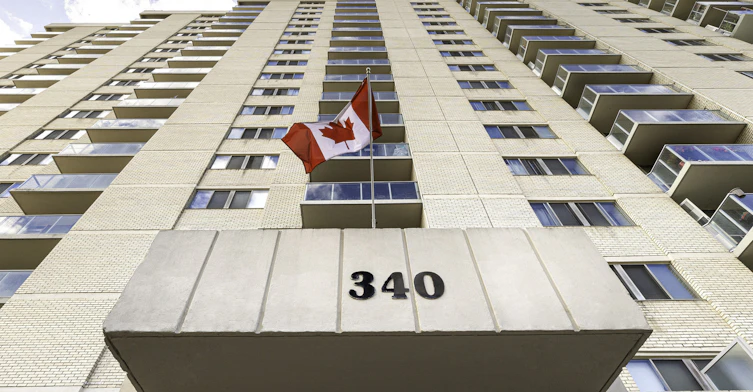 340 Mill Road, Toronto, ON, M9C 1Y8 - 2