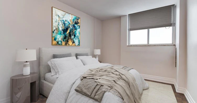 340 Mill Road, Toronto, ON, M9C 1Y8 - 5
