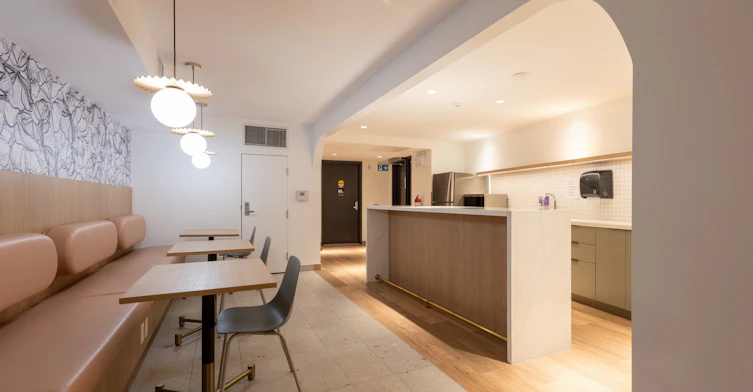 340 Mill Road, Toronto, ON, M9C 1Y8 - 14