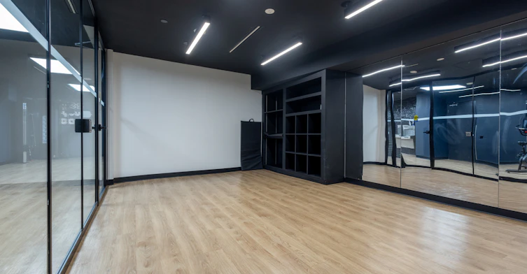340 Mill Road, Toronto, ON, M9C 1Y8 - 12