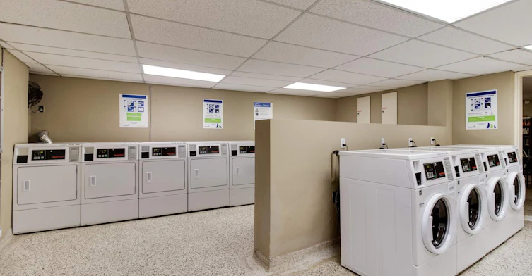 340 Mill Road, Toronto, ON, M9C 1Y8 - 15