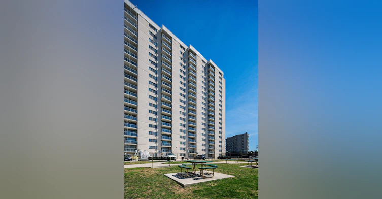 340 Mill Road, Toronto, ON, M9C 1Y8 - 3