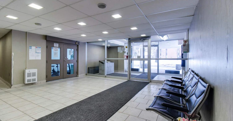 340 Mill Road, Toronto, ON, M9C 1Y8 - 16